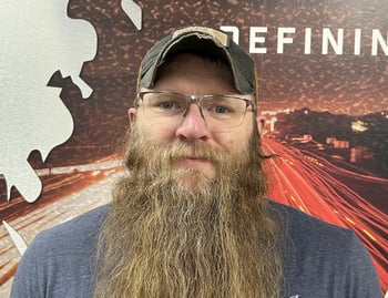 Adam Elsenpeter