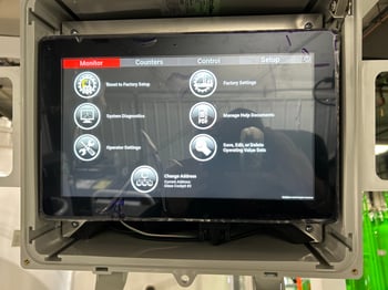 New Technology