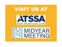 ATSSA MidYear Meeting