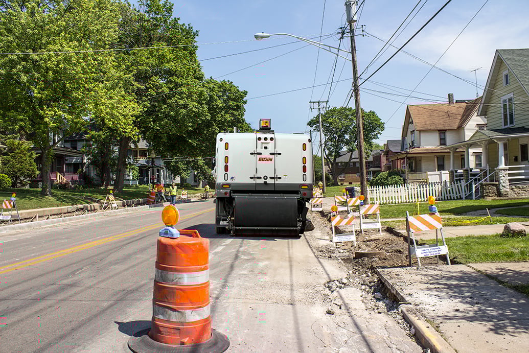 RoadWizard_Construction