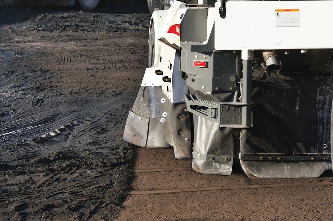 Waterless Pelican Mud