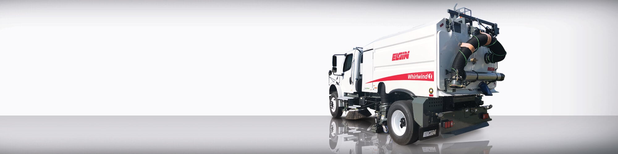 Whirlwind1-Header