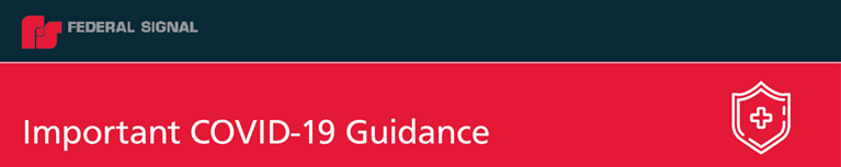 Supreme Court Stay - OSHA’s ETS on COVID-19 Vaccination