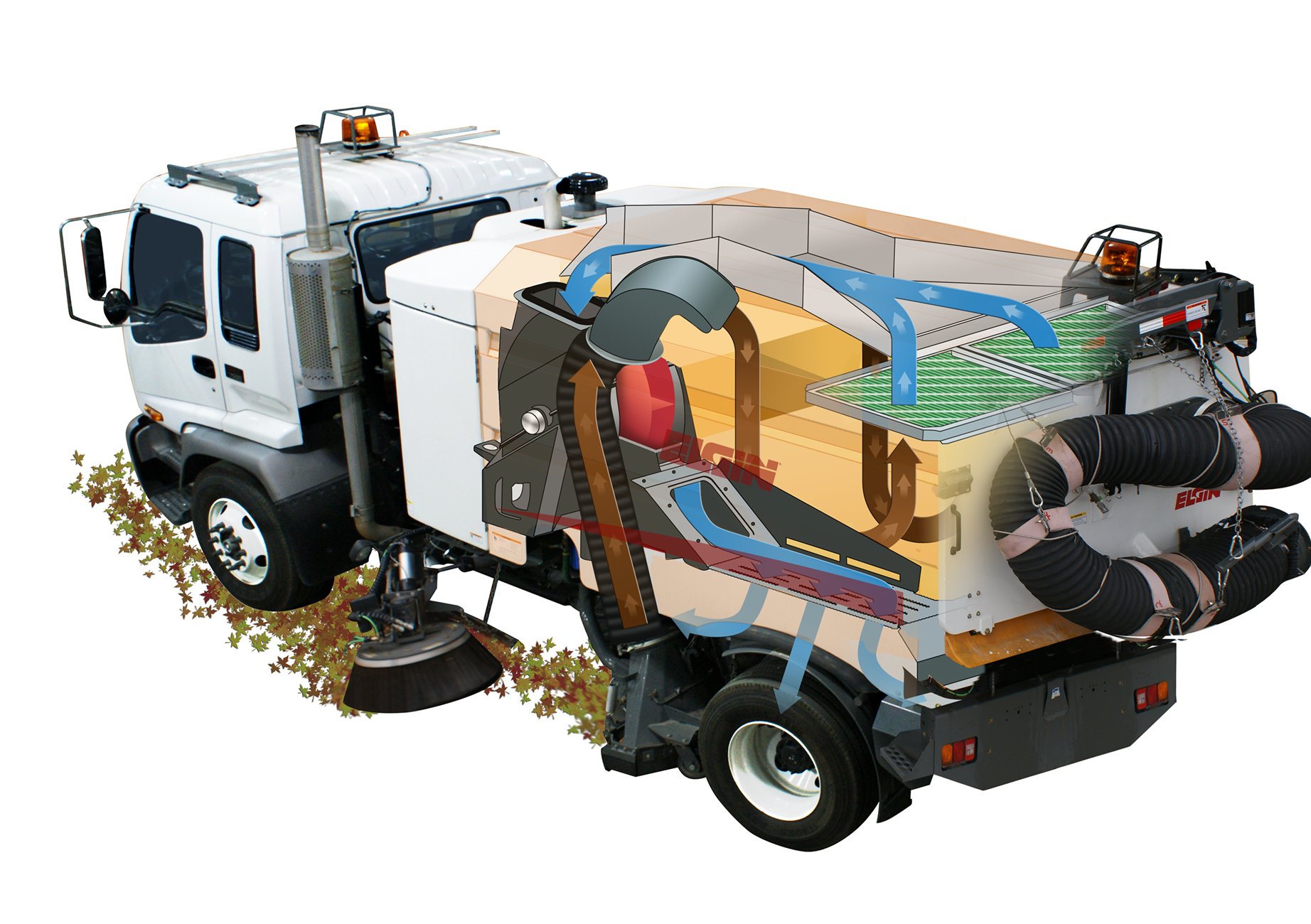 MegawindCutaway