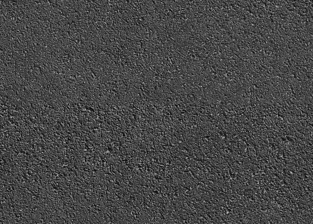 grey-asphalt-road-11