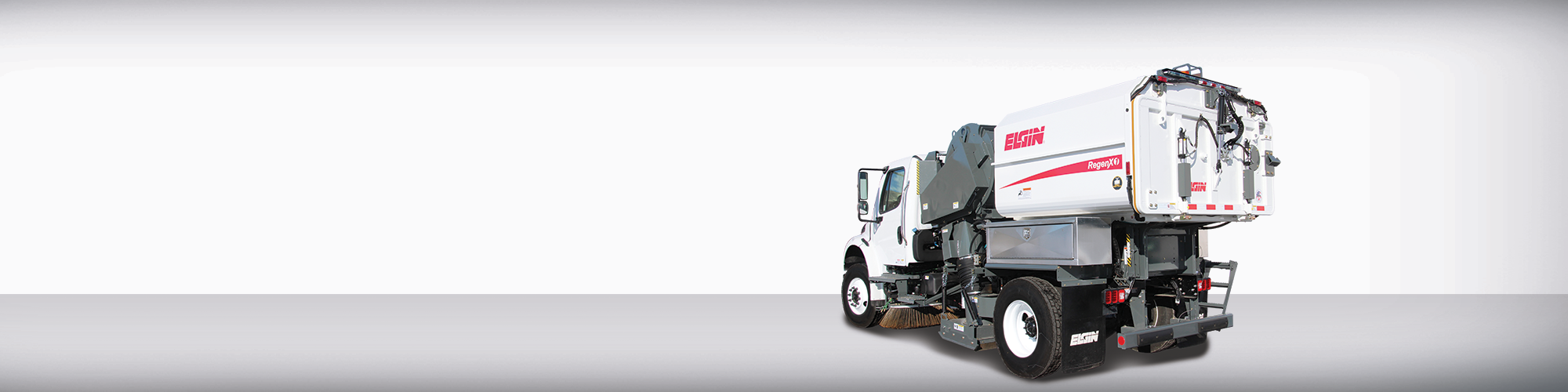 RegenX1.header