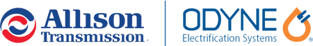 odyne