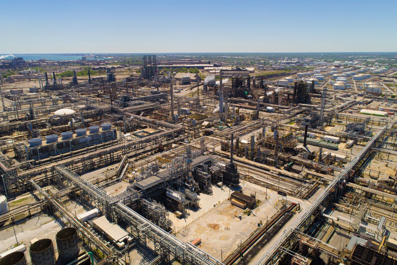 Guzzler-Applications-Facility-AS-Resized Guzzler-Applications-Facility-AS-Resized