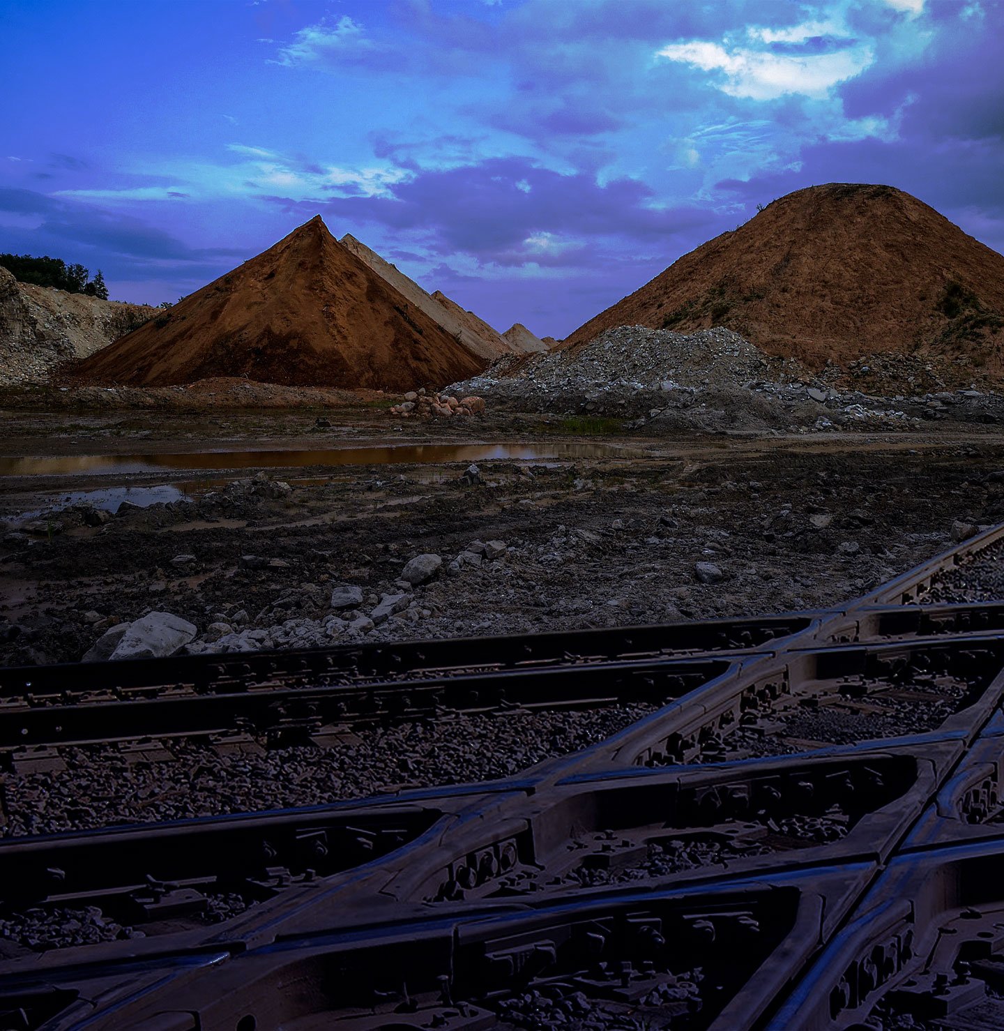 Home-lineup-background-new-2 Home-lineup-background-new-2