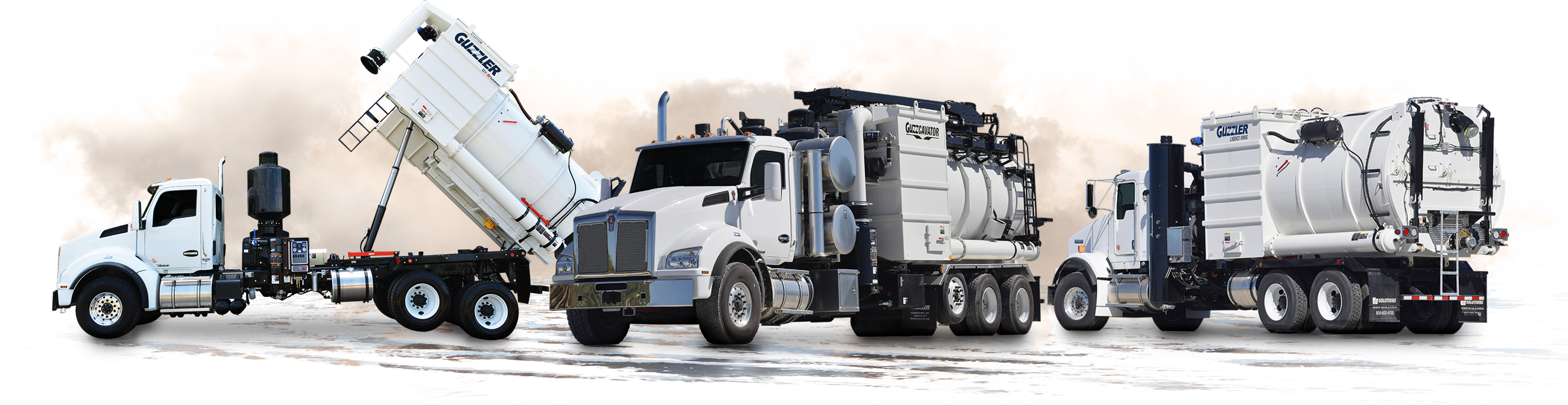 Home-lineup5-1 Home-lineup5-1