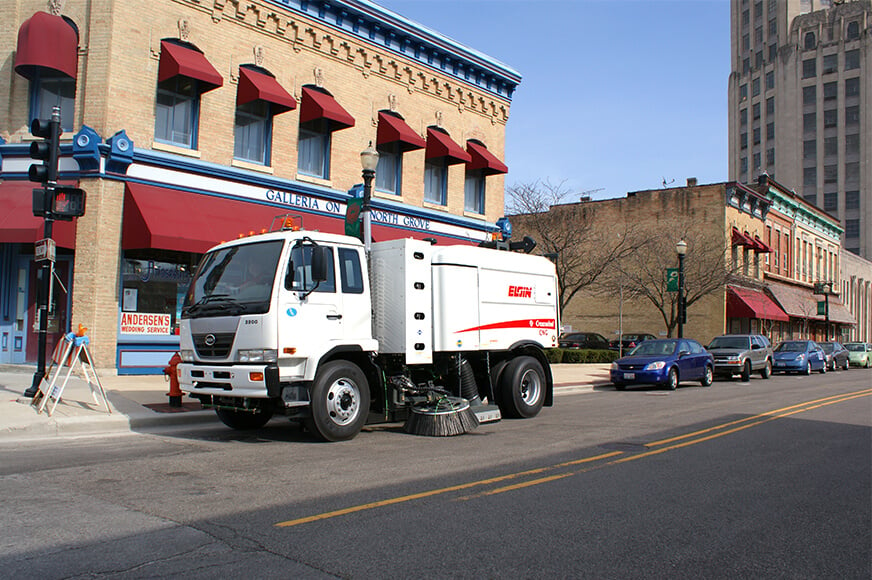 BOTTOM Crosswind CNG