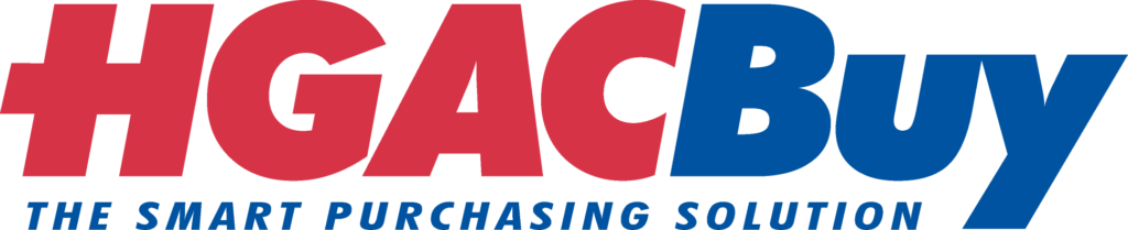HGACBuy-Logo4-1024x209