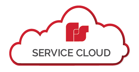 Service Cloud-01