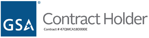 gsa-contact