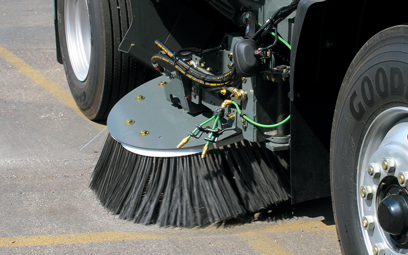 sidebroom-tilt