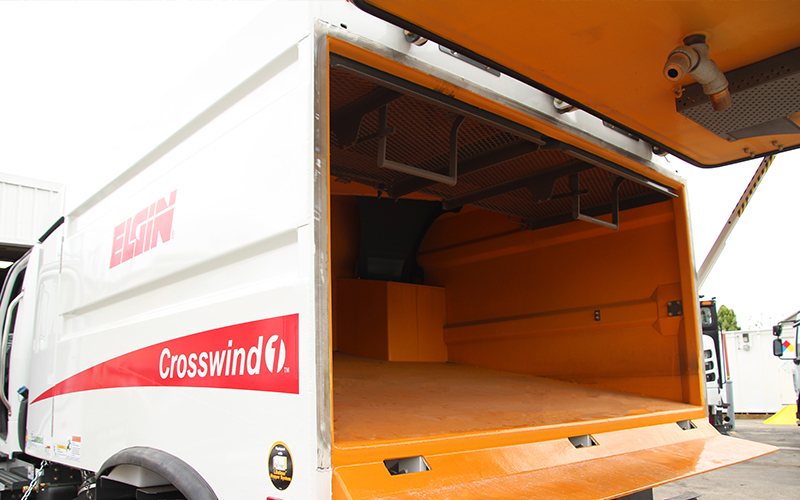 crosswind-lifliner