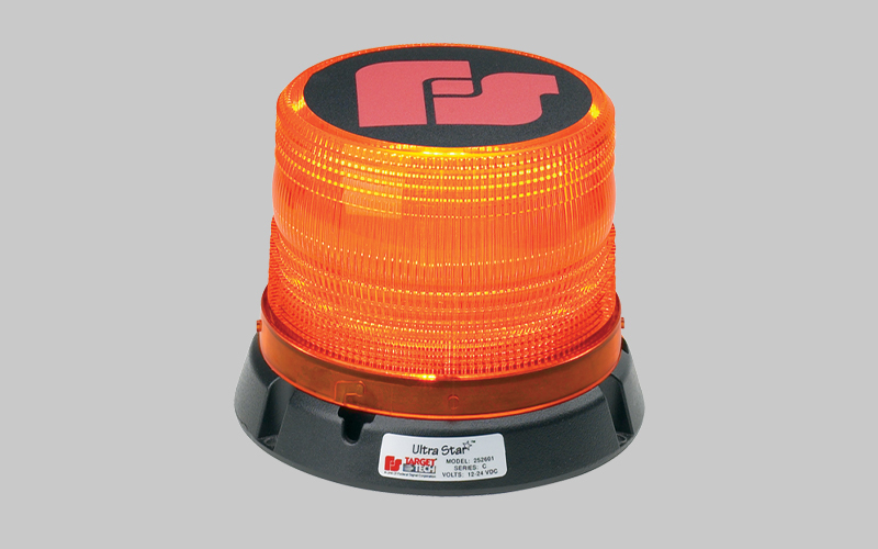 megawind-lighting (1)