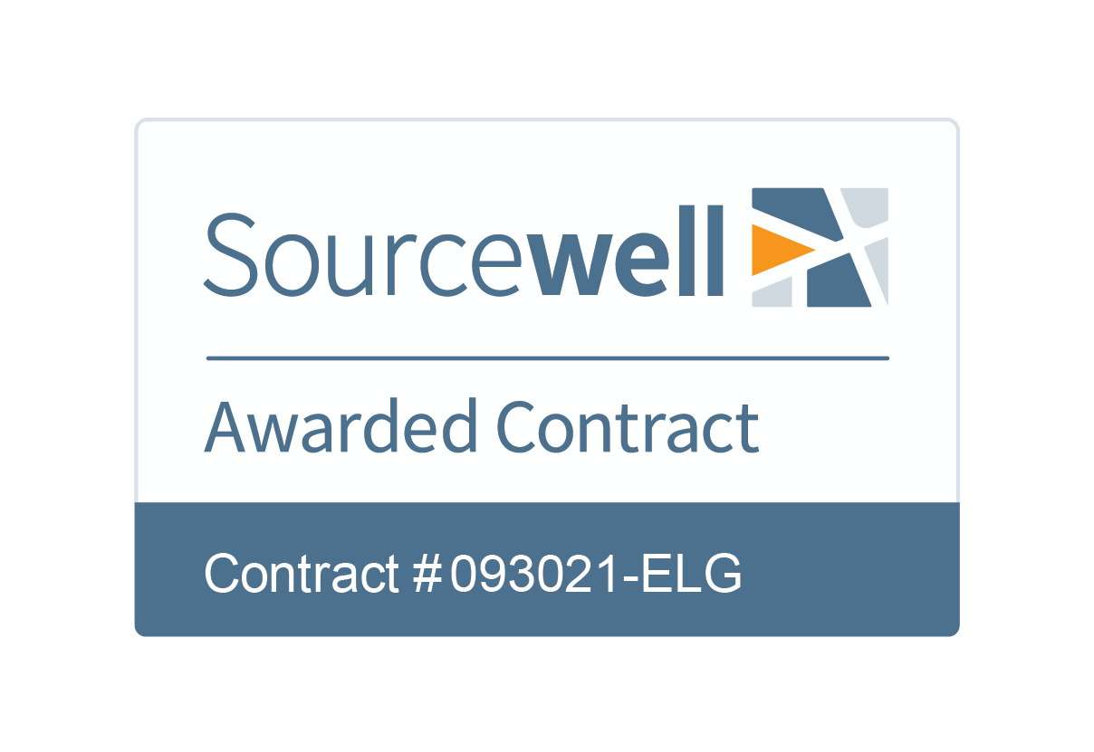 elgin.sourcewell