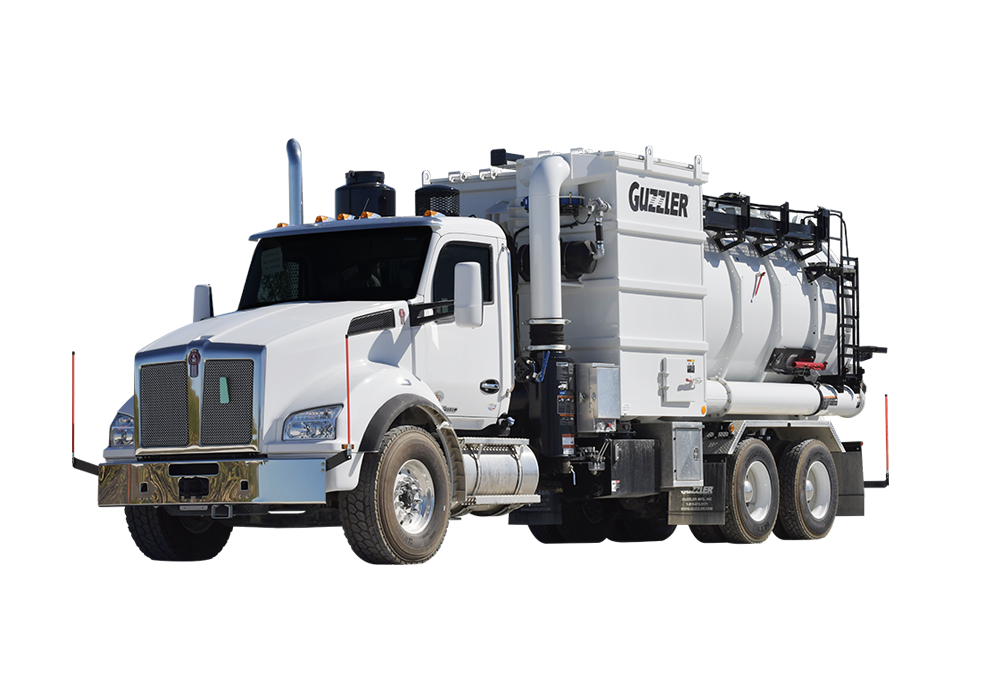 1000-CL_Front 1000-CL_Front