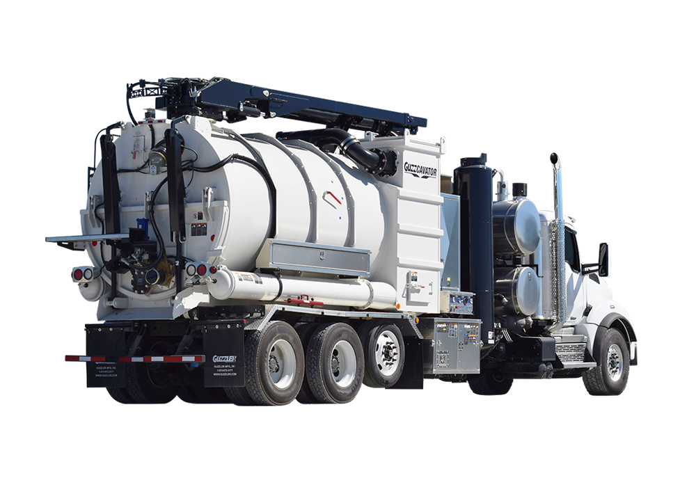 1000-Guzzcavator_Rear-01 1000-Guzzcavator_Rear-01