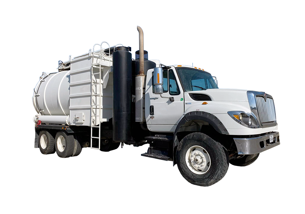 usedTruck-Guzzler-CL usedTruck-Guzzler-CL